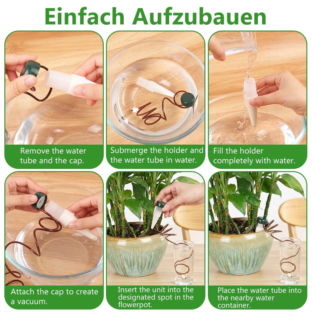View 3