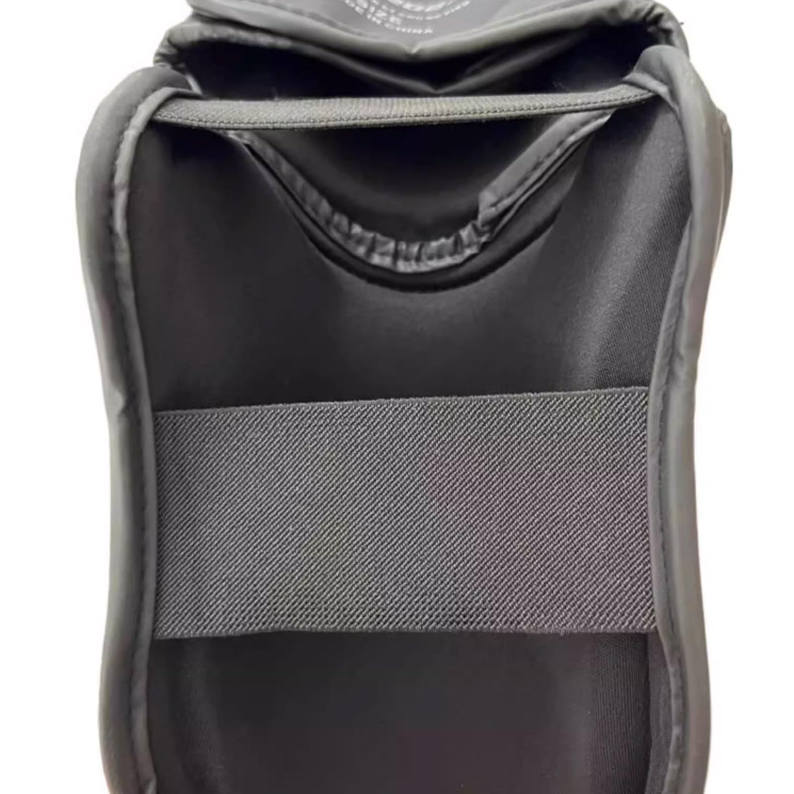 Paratibie Kick Boxing,paratibie Muay Thai,parastinchi da Boxe,Premium,Leggere e Resistenti,Adatto a Uomini e Donne Adulti,Giovani
