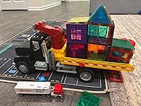 Review Image by Meloph Meloph