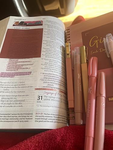 Review Image by Indeball