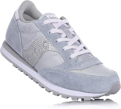 saucony bambina amazon