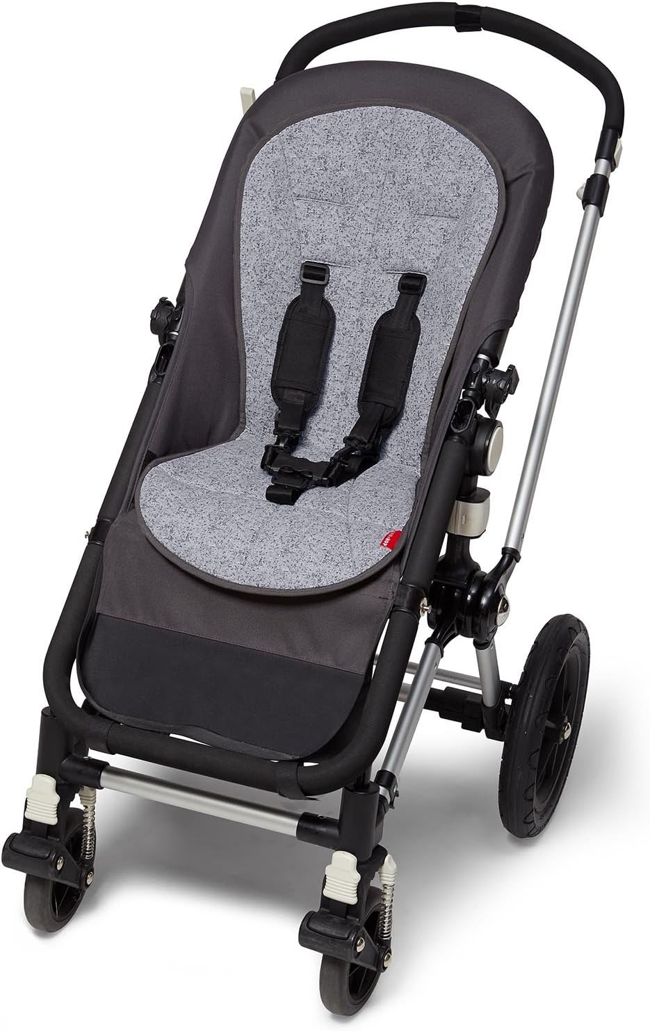 stroller liner canada