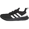 Product Photo 8