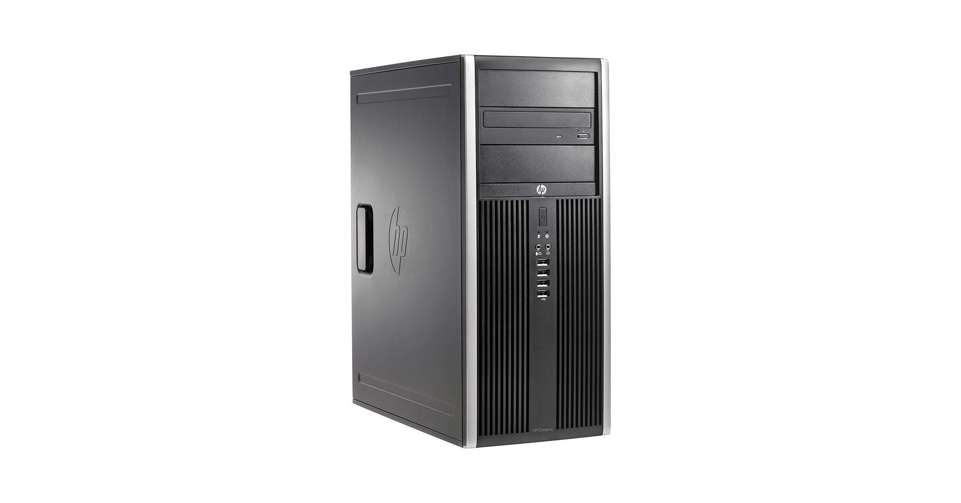デスクトップ型PC hp - hp compaq 8200 elite corei5 71pbcY9t88L._UF350,350_QL50_.jpg