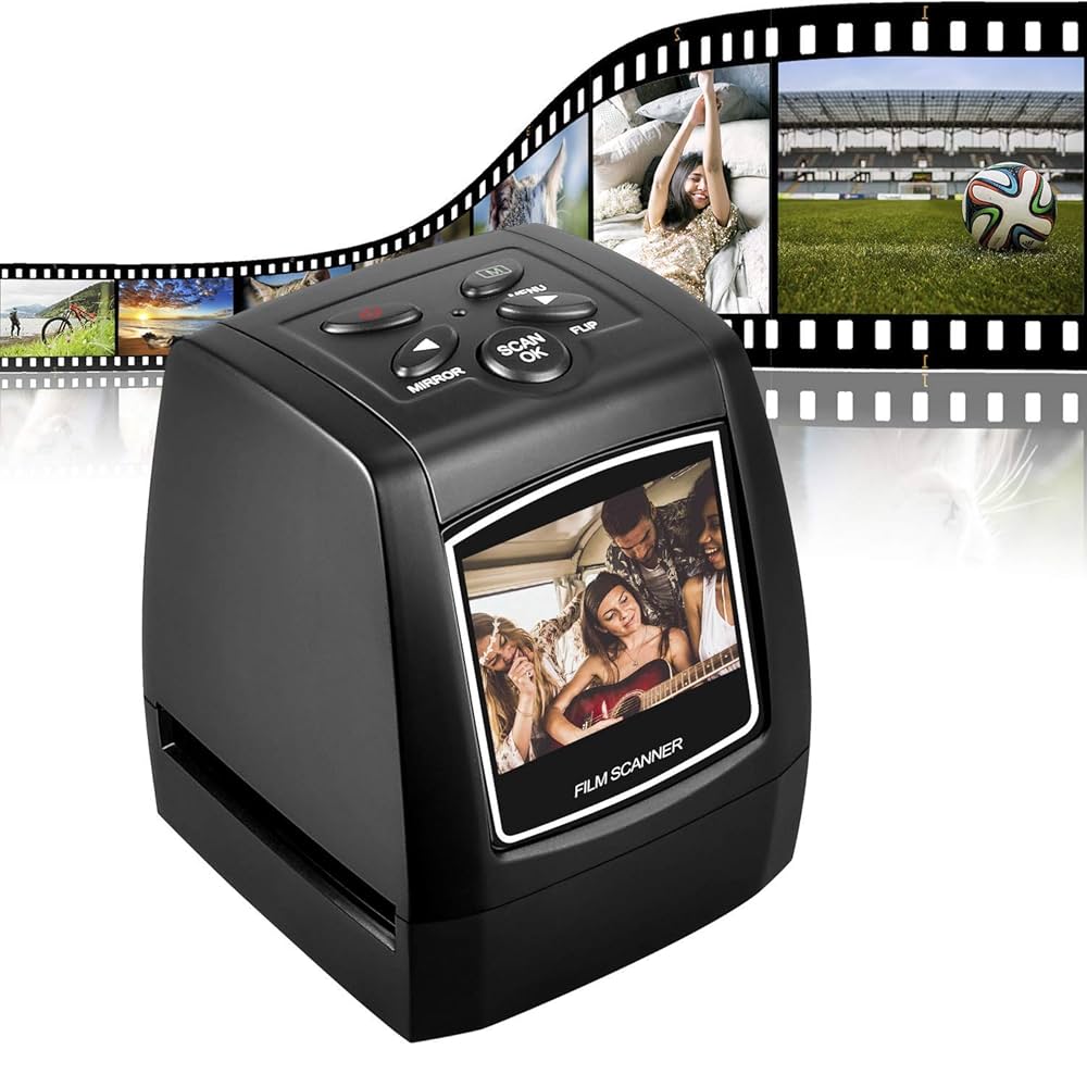 スキャナー 5299899 Diagnostic Tool with Insite 8.7 for Cummins Truck