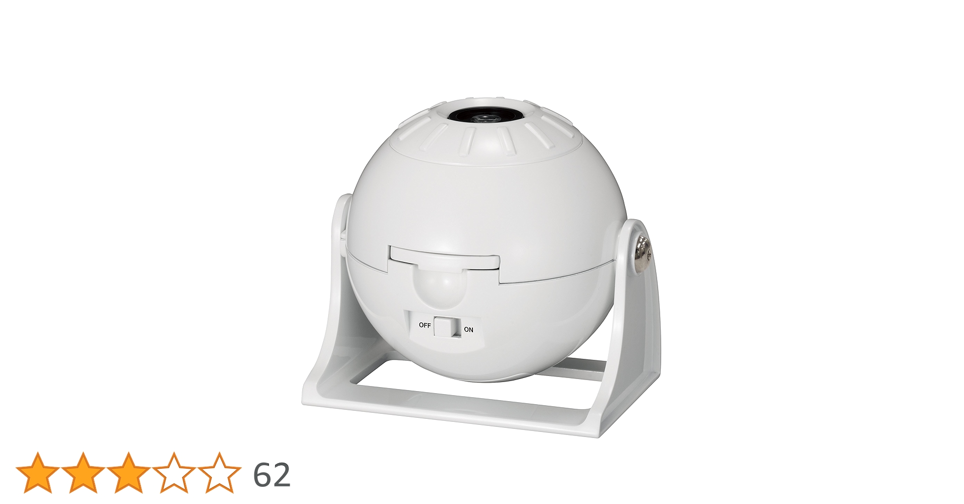71pbdTkudOL.jpg_BO30,255,255,