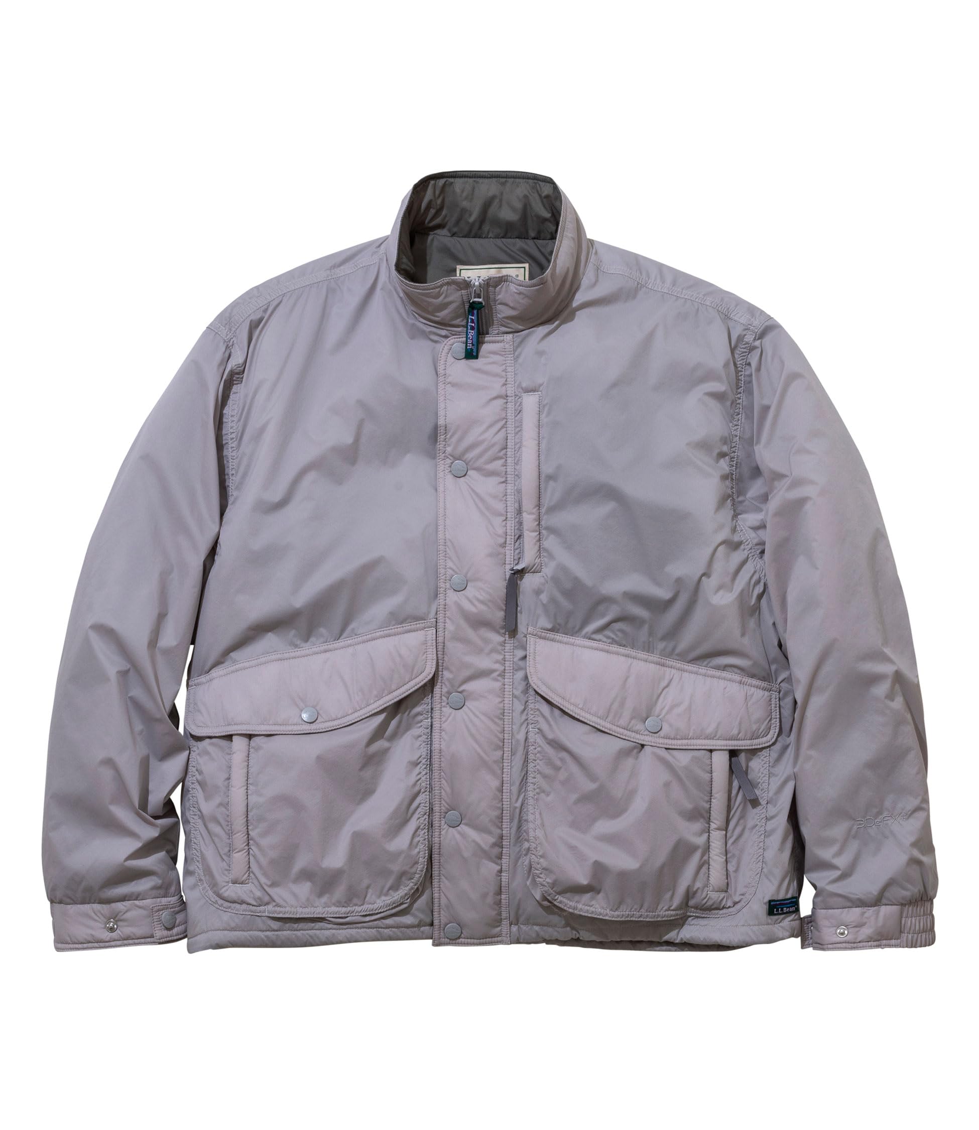 ウィンディ ジャケット Lサイズ 未開封 71pbdhgc16L.jpg