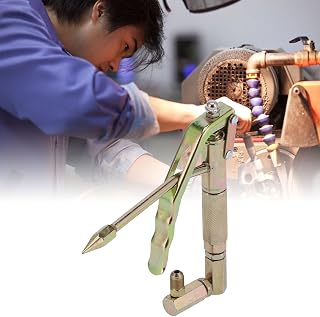 de graxa, de graxa durável confiável para processamento mecânico para manutenção de equipamentos