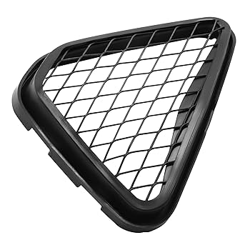 新品RAD AIR TRACK 182cm Amazon.com: Green-L Motorcycle Ram Air Intake Tube Duct Fit