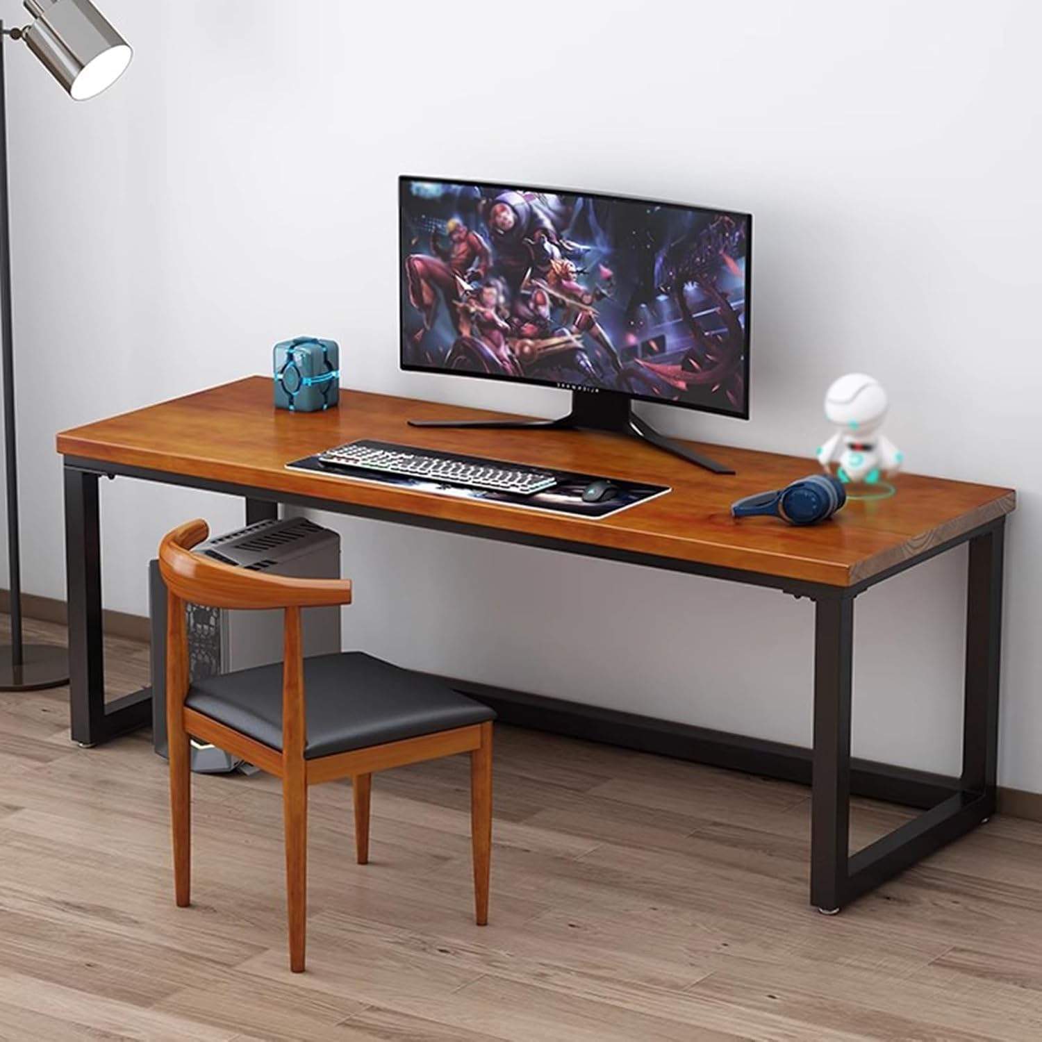 壁掛けドロップリーフテーブル、ステンレススチール製シェルフベンチテーブルブラケット、ヘビーデューティーウォールマウントテーブル、小さ