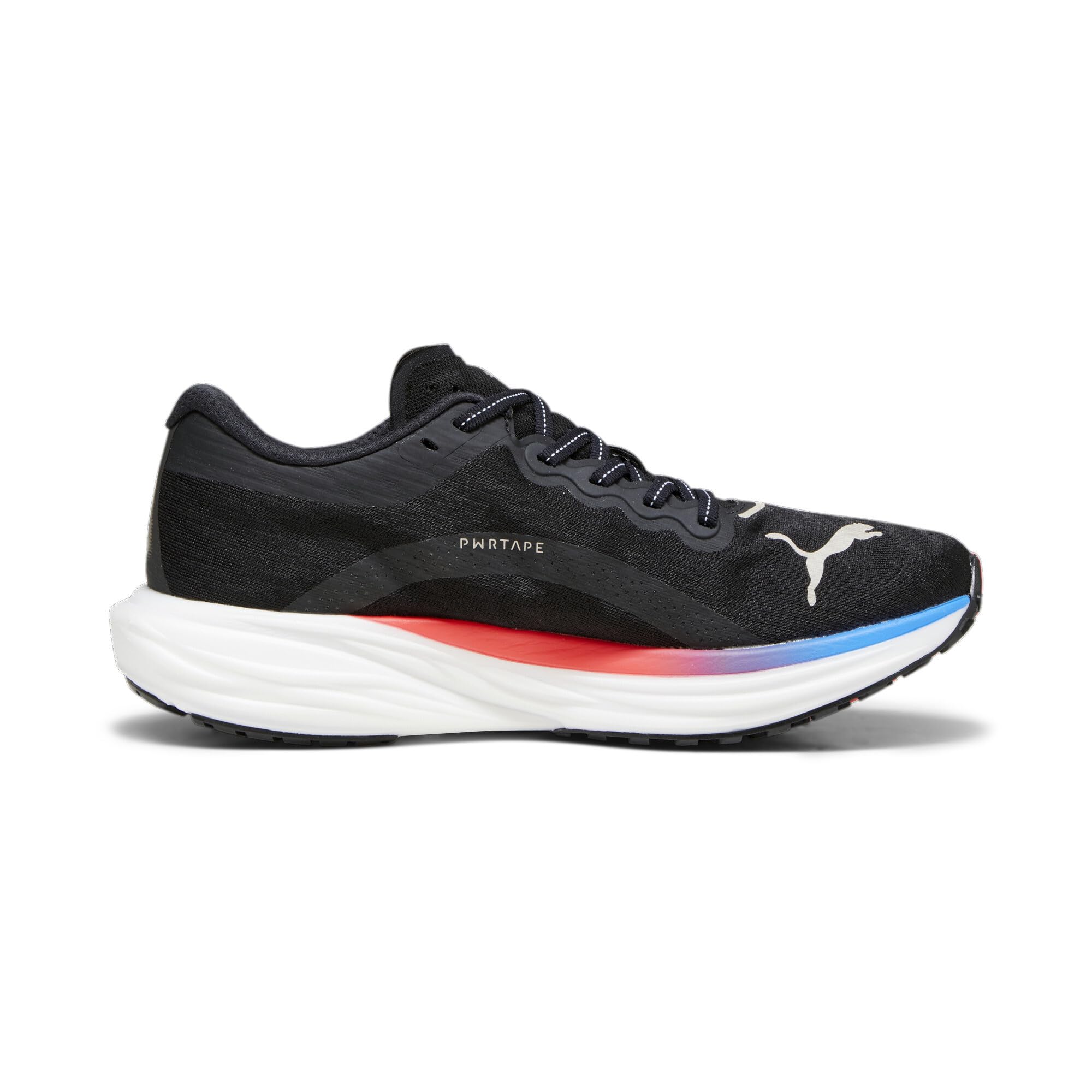 PUMA Deviate Nitro 2 męskie buty do biegania