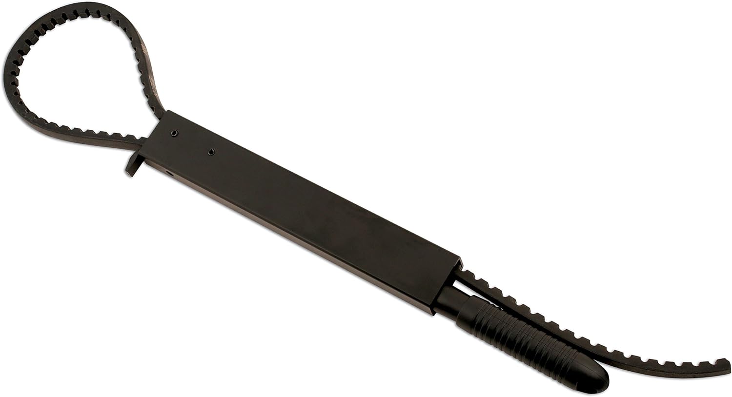 Laser 2928 Pulley Locking Tool