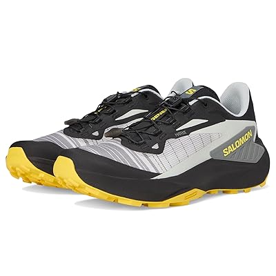 Salomon Genesis Men