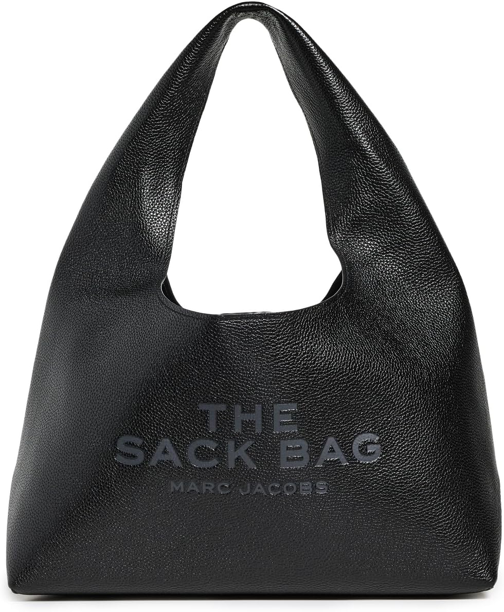 Women's The Sack Bag