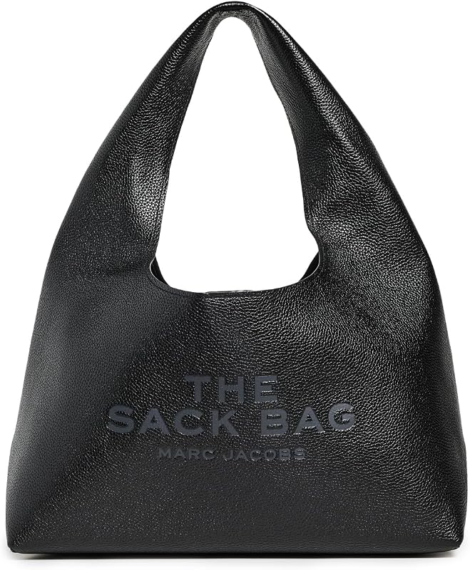 Women's The Sack Bag