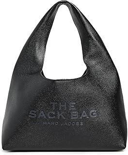 Marc Jacobs Womens The Sack Bag