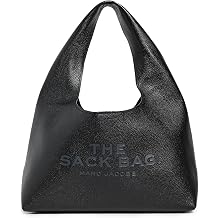 Marc Jacobs Womens The Sack Bag