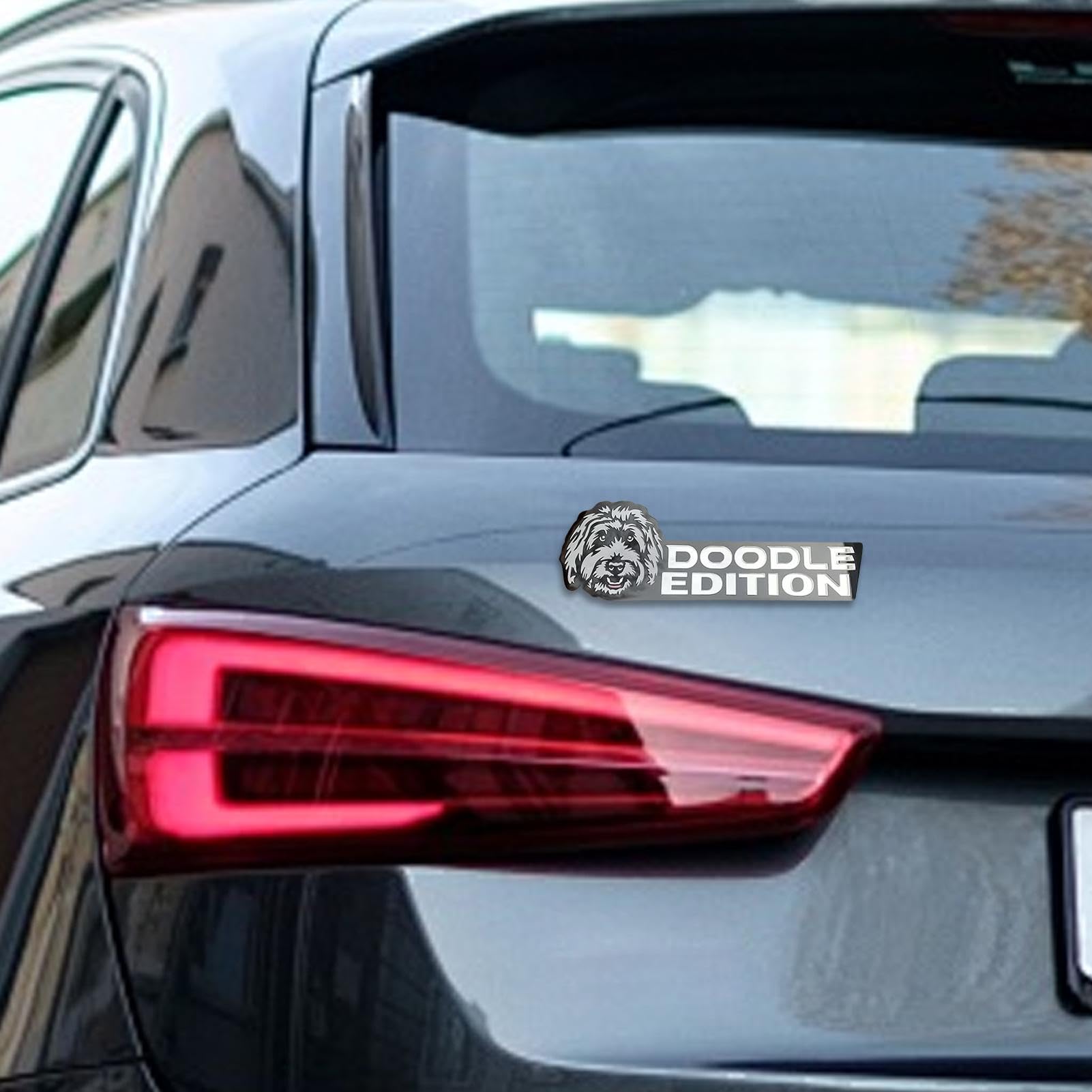 Ontdek de fabrikant Sports Car Emblems van hoge kwaliteit voor Sports Car Emblems bij