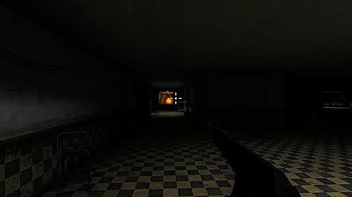 The Purge Day VR