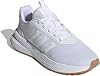 Zapatos para correr adidas X_PLR Path para mujer 3