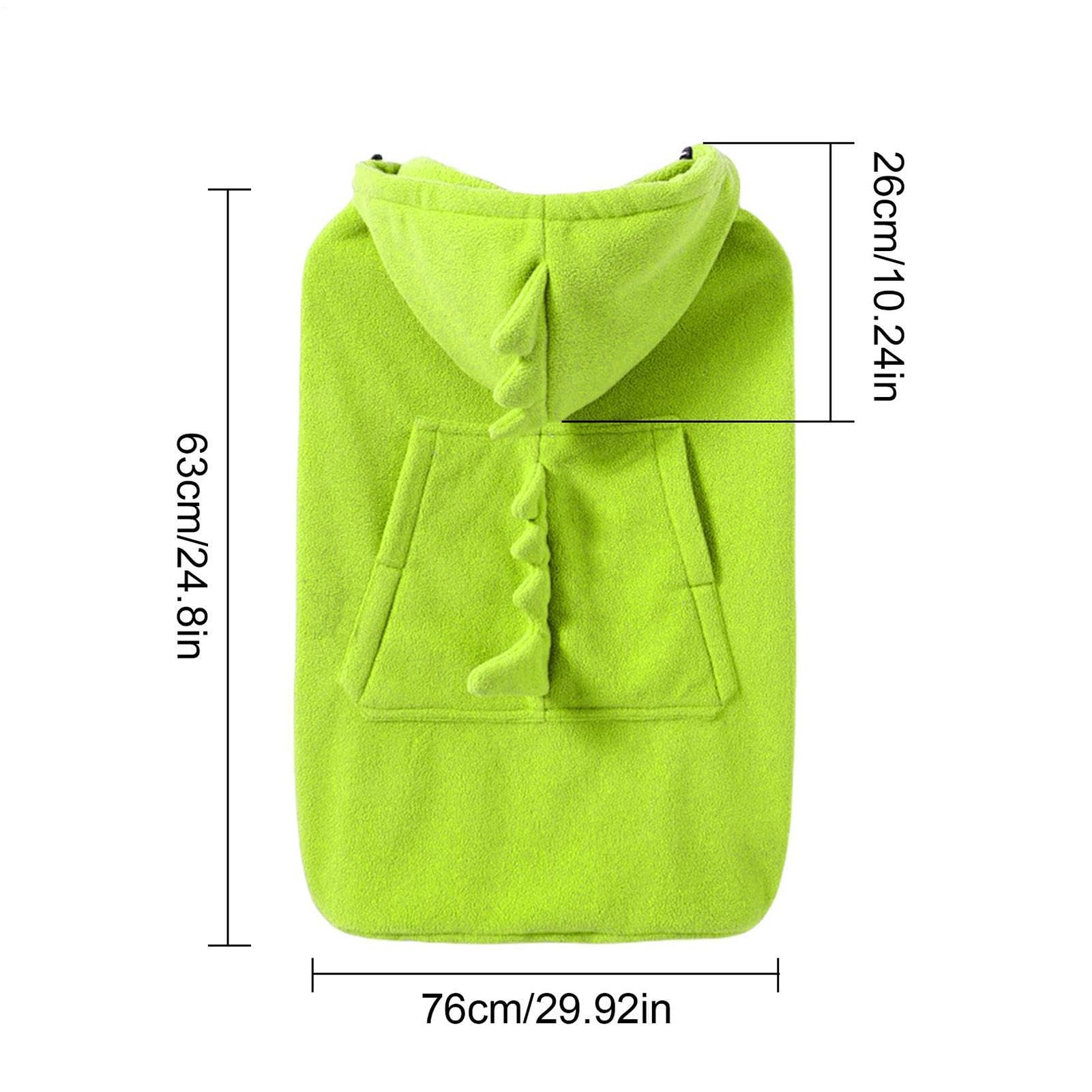 Funda para portabebés lindo dinosaurio lavable niño cintura taburete cabo