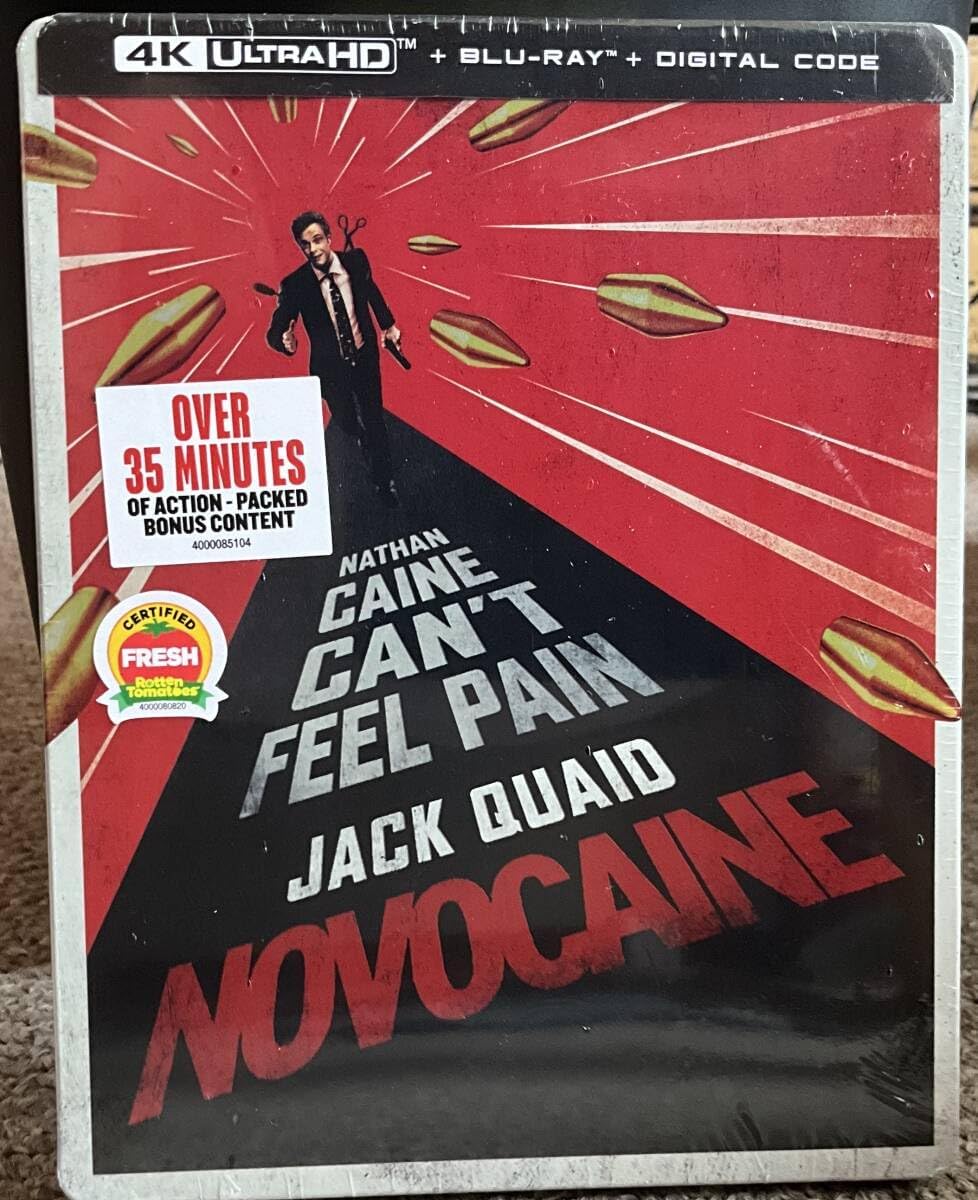 お値下げ♪まとめ売り絵本】日本の民話絵本 29冊 クレヨン王国