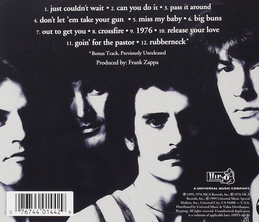 洋楽 Goodplayuh'z CDS 洋楽 Goodplayuh'z CDS Cognac & Suave Dre: GoodPlayuh'z: CD