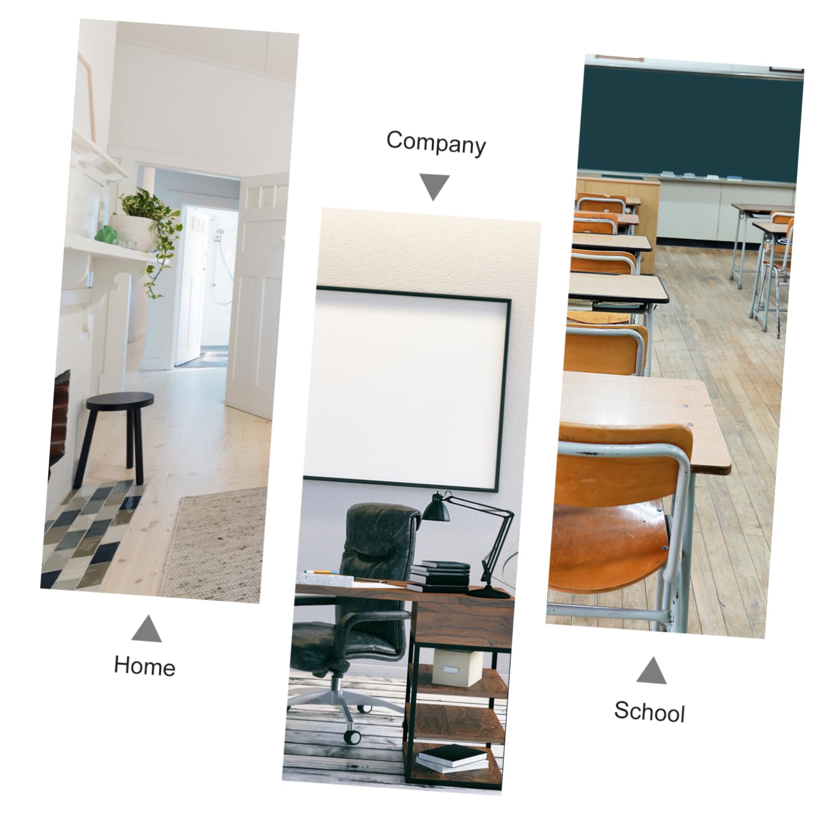 Kisangel Basketball for Basket Ball Basketball Mini Basketball Finger Basketball Game Table Basketball Game Tabletop Basketball