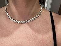 Review Image by Alyssa Martine Alyssa Martine