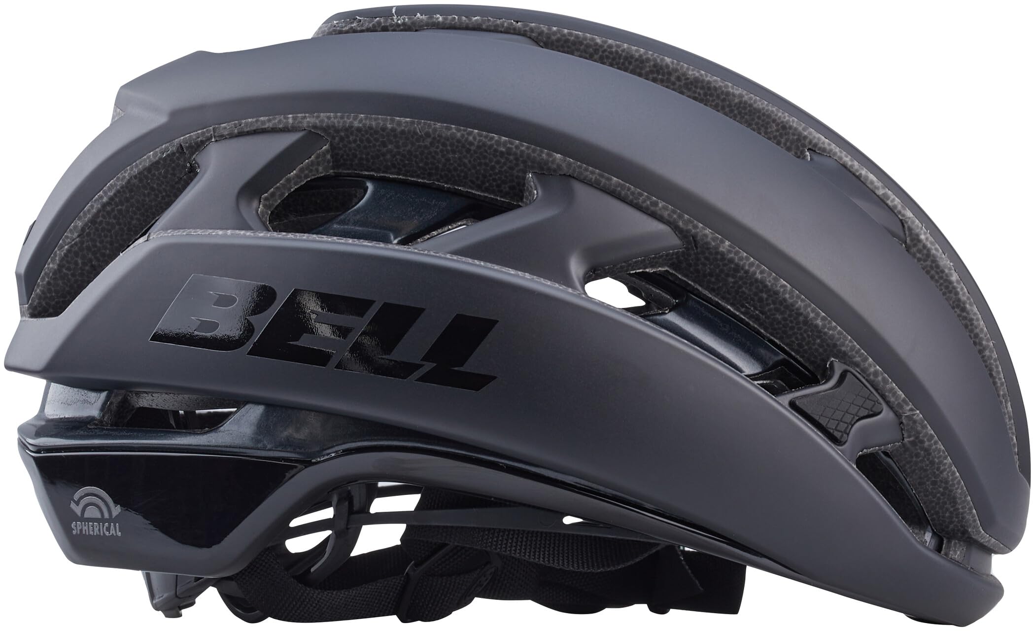 BELL XR Spherical Road Helmet