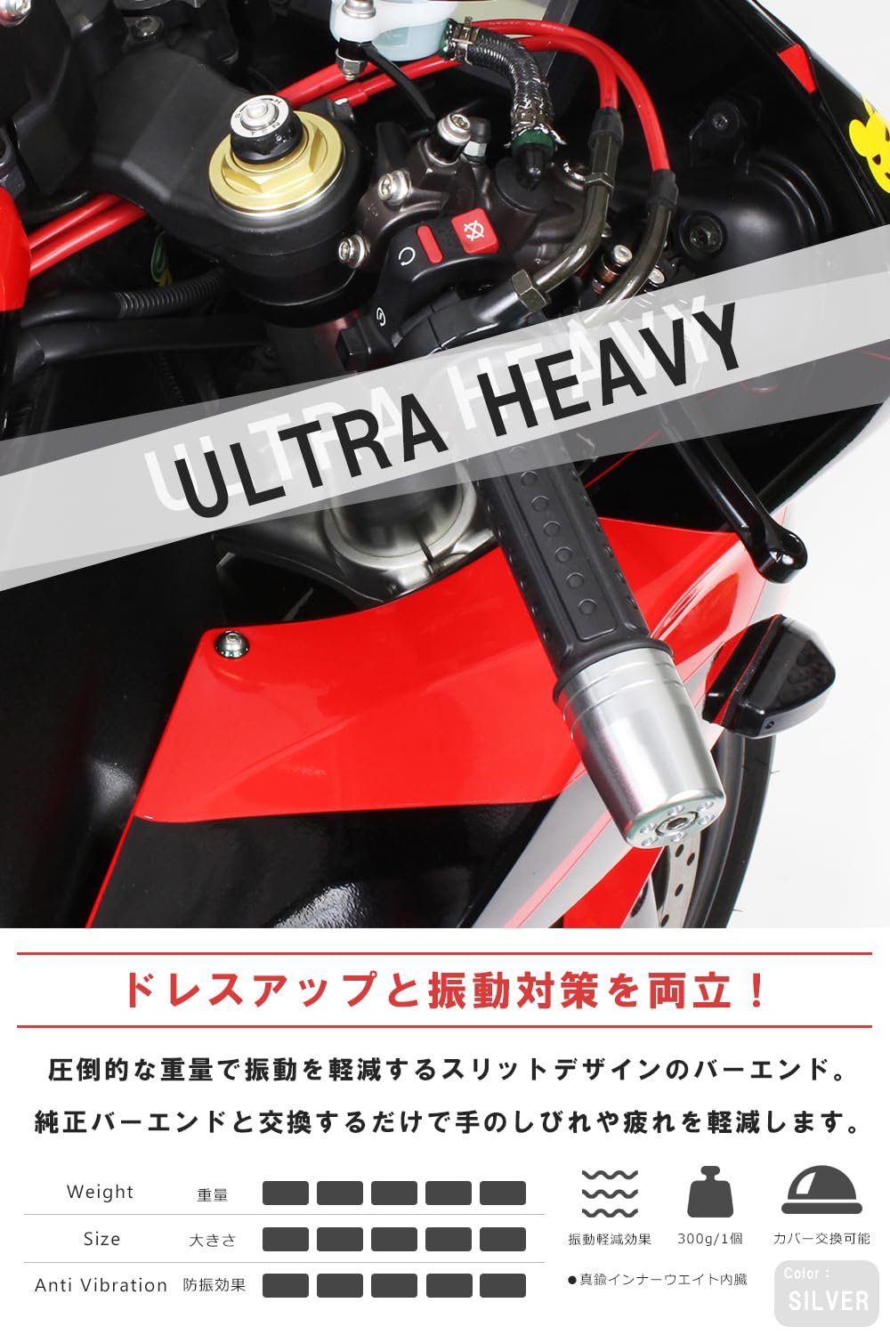 ぽり 花v 花鳥56 4/20 発売！adidas Originals ZX 2K BOOST PURE “Hanami