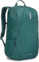 Vista 26 de Thule Mochila EnRoute 21L