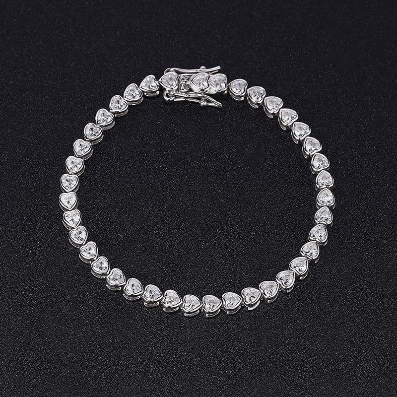 ete ブレスレット K10 シルバー 2連 楽天市場】シルバー ブレスレット