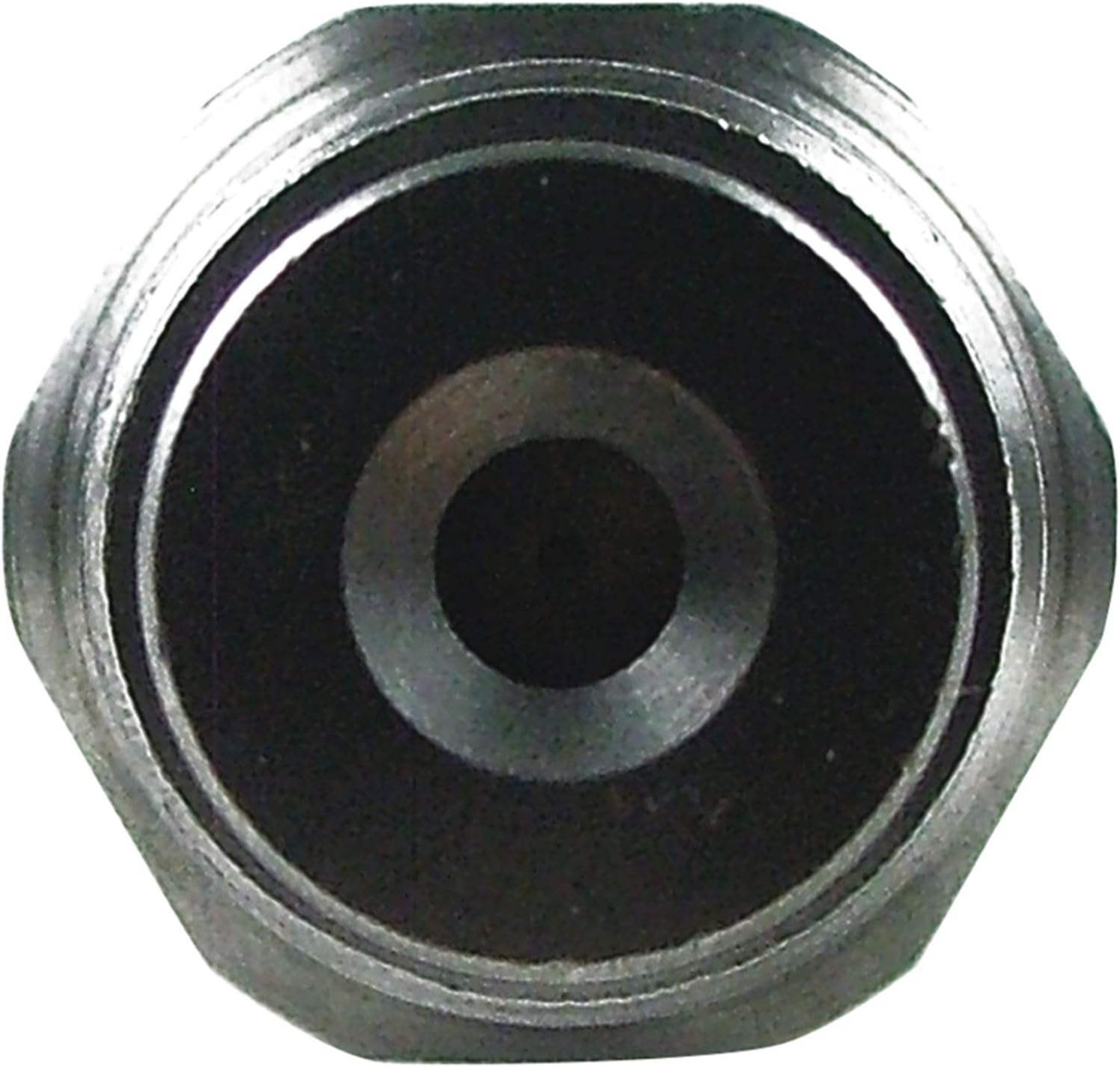 A1 Cardone 2J-107 Remanufactured Fuel Injector
