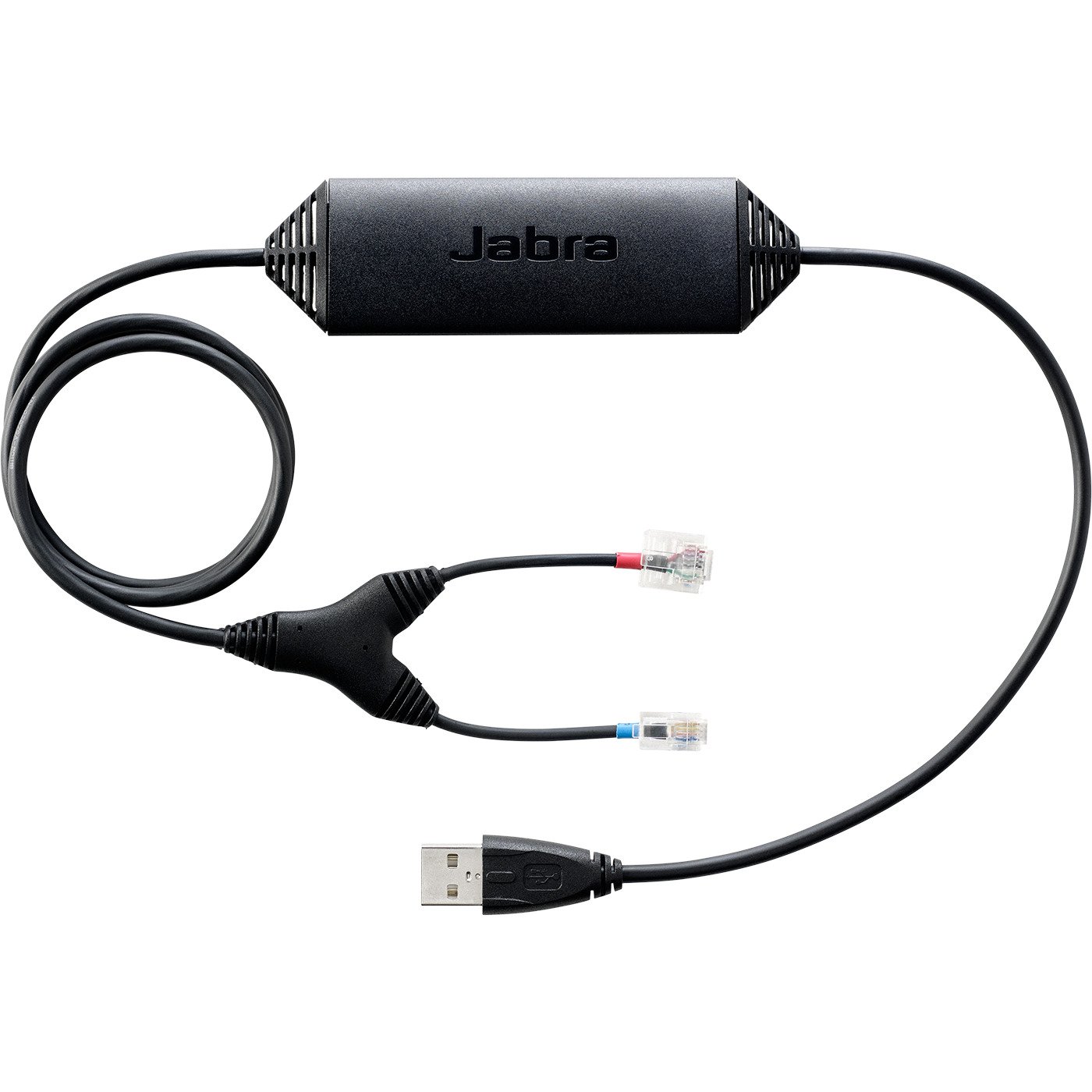 Jabra Link 14201-32 14201-32