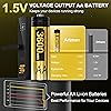Product Photo 4