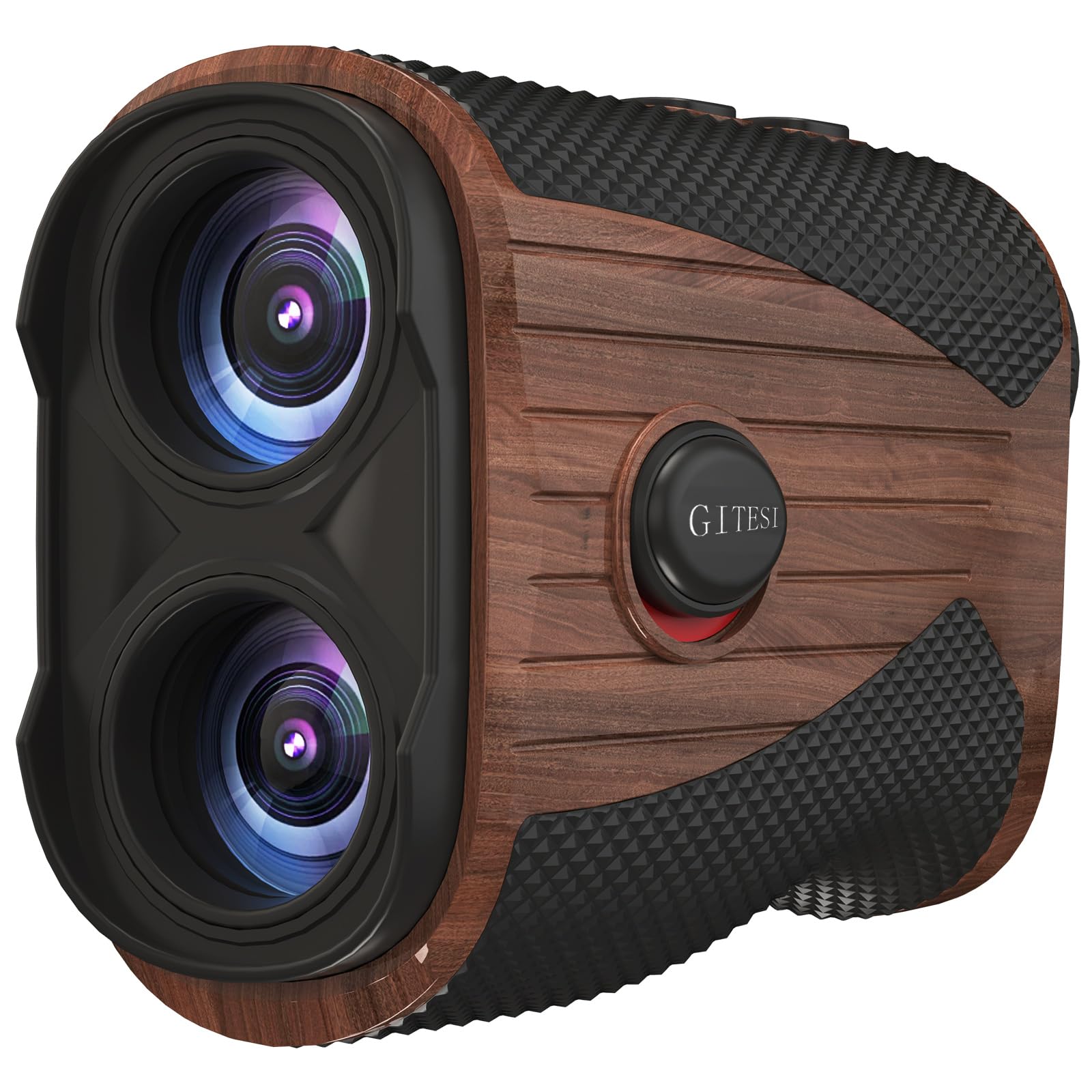 best golf rangefinder under $200