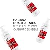 Vichy Dercos Energisant Anti-Spill Care Shampoo
