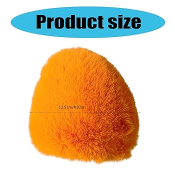 Blue コンデンサーマイク オレンジ Blue Microphones コンデンサーマイク ※ポップガード取付不可