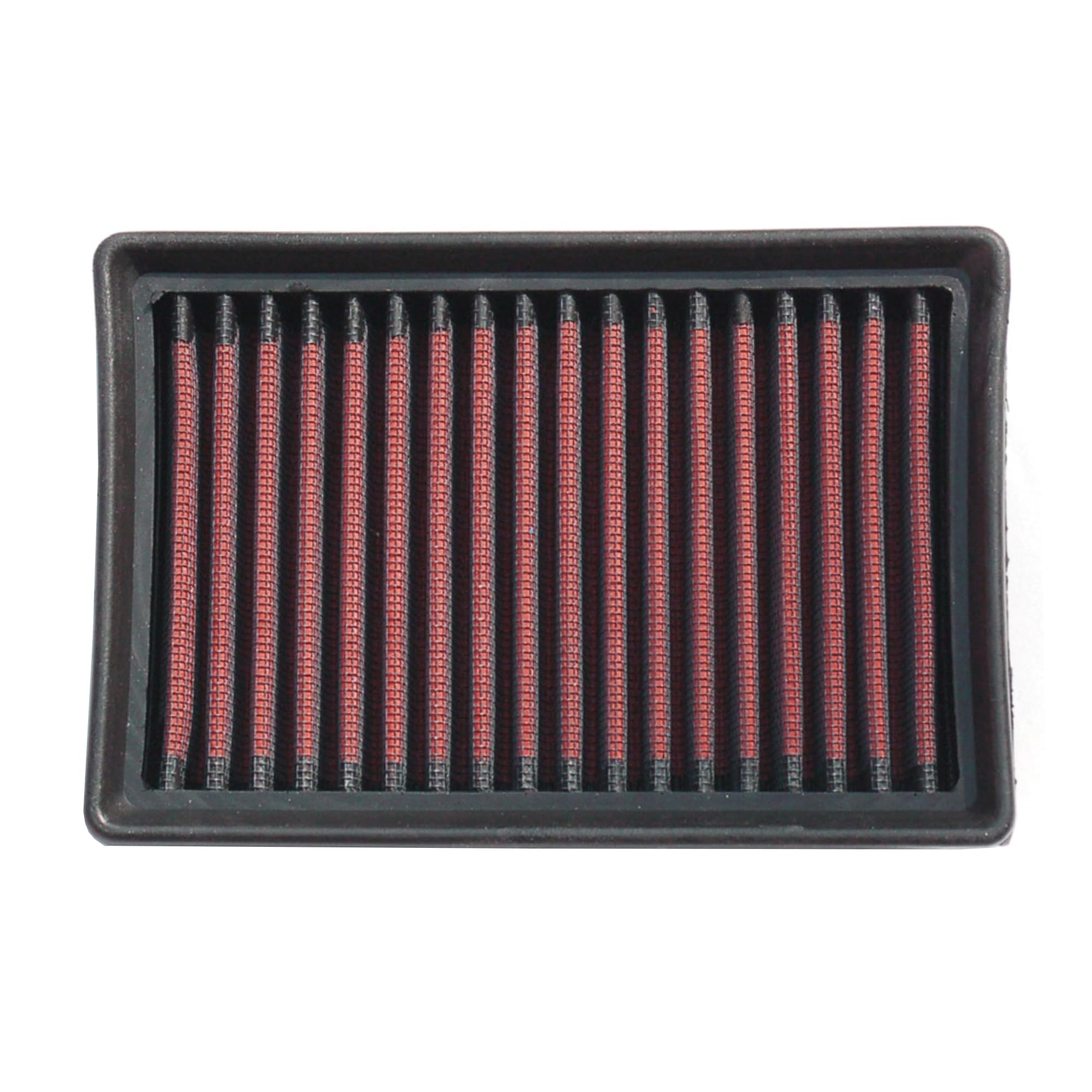 a-parts Filtro de Aire deportivo para