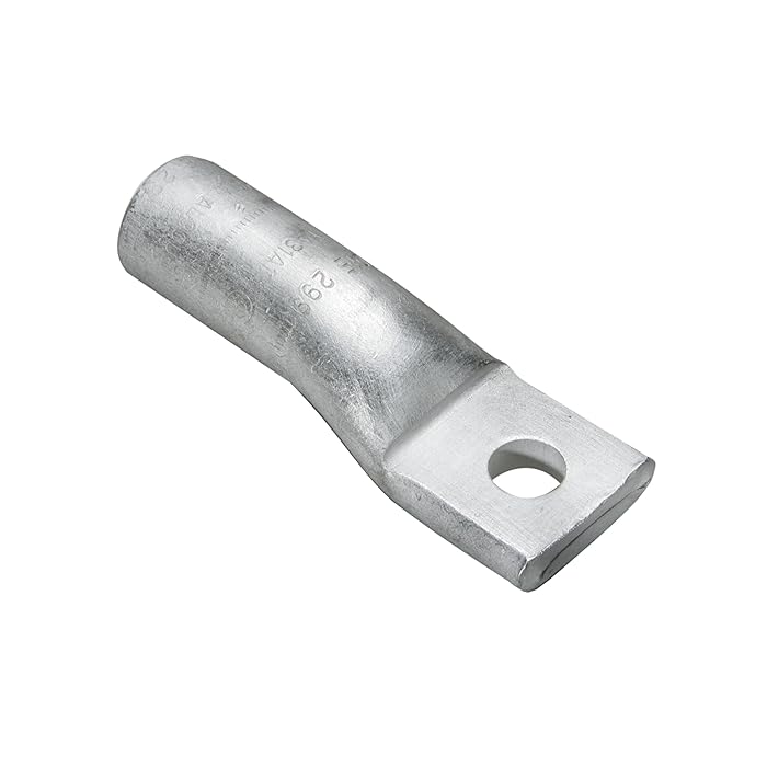 Buy Burndy KS22 Servit SplitBolt, 6 Str. 2 Sol. Copper Run and Tap