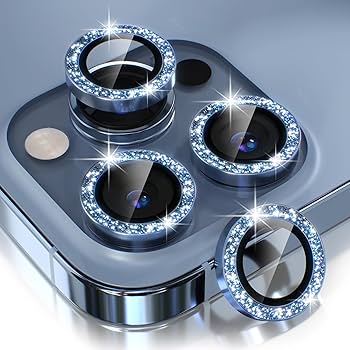 iPhoneアクセサリー iPhone13ProMAX Amazon.com: Choiche Compatible for iPhone 13 Pro/iPhone 13 Pro Max