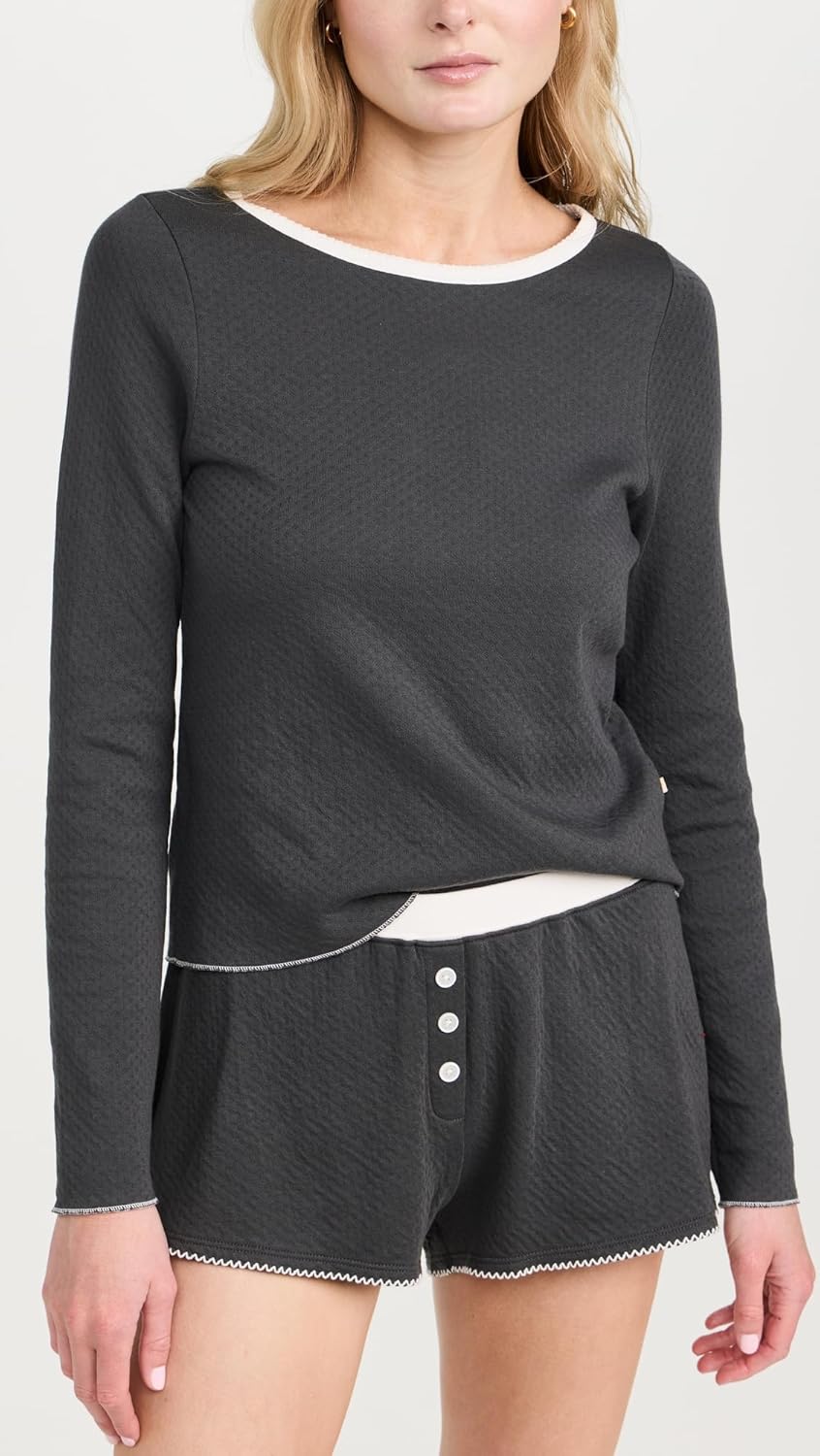 Women's Ellie Tee - Image 2