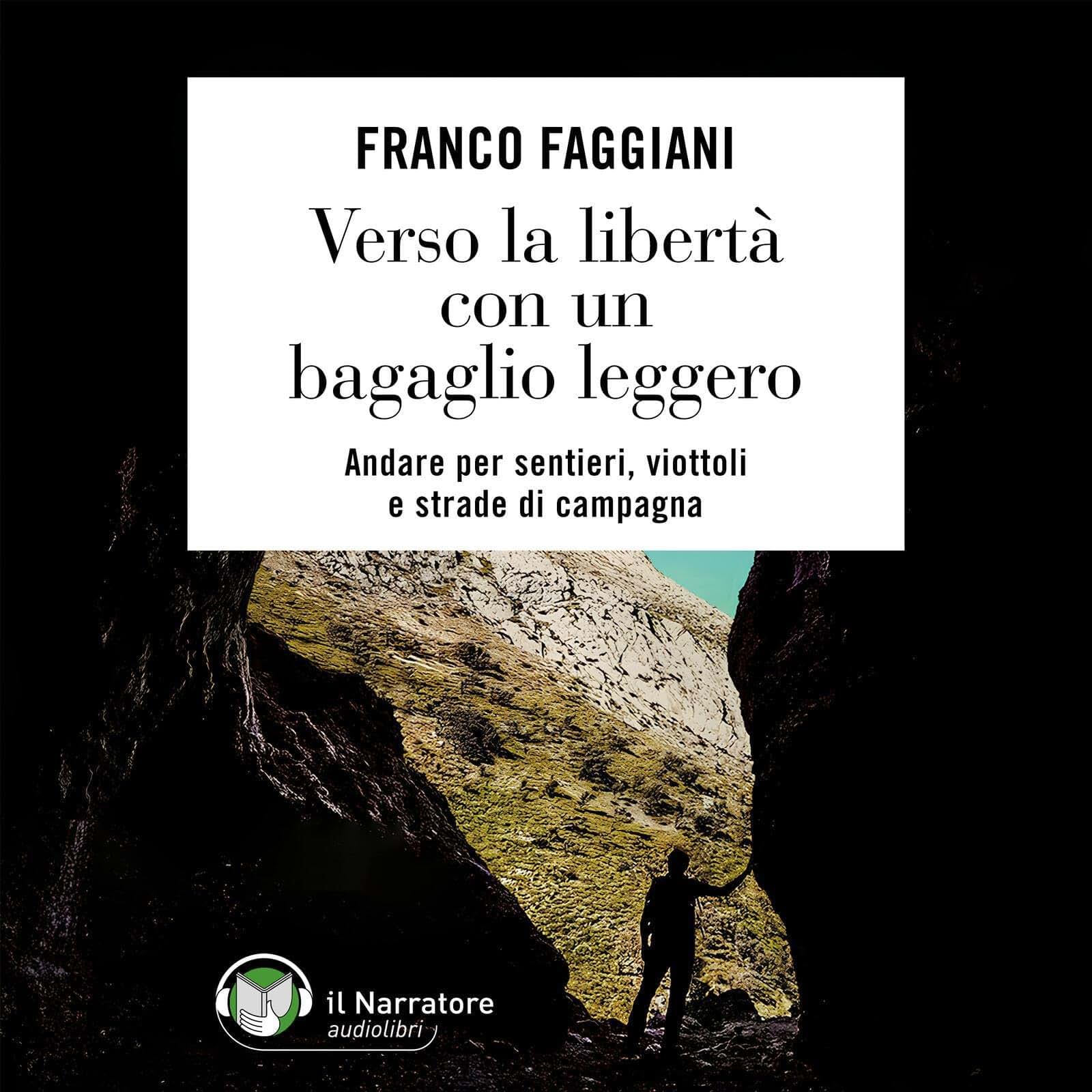 cover-image