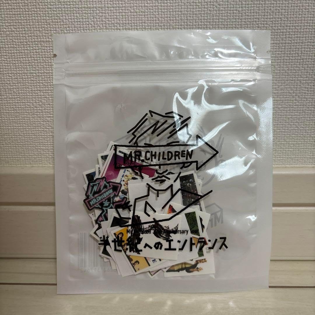 ◎イタリア フラビア ビトッシ フラワーベース◎オブジェ 置物