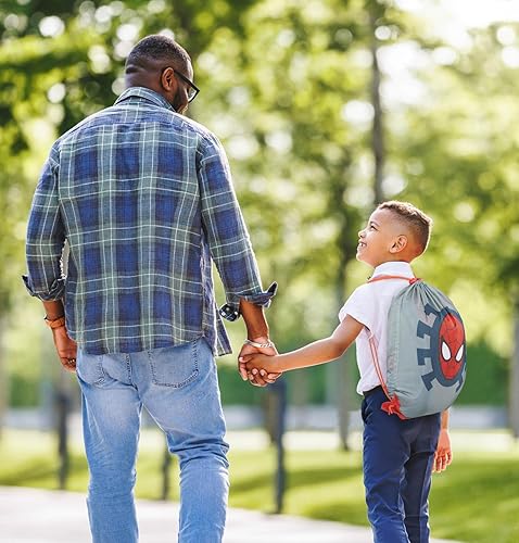 Miniatura 6 de Saco de dormir Jay Franco para niño