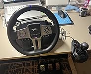 Review Image by KIKI KIKI