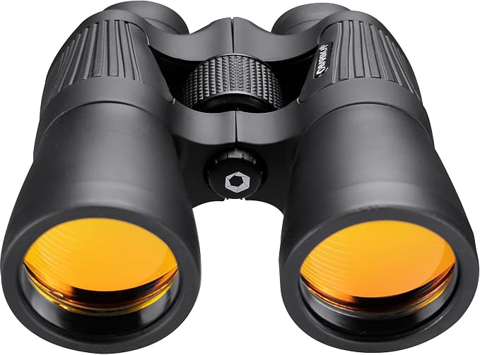 BARSKA Binóculo X-Trail 10 x 50 - imagem principal