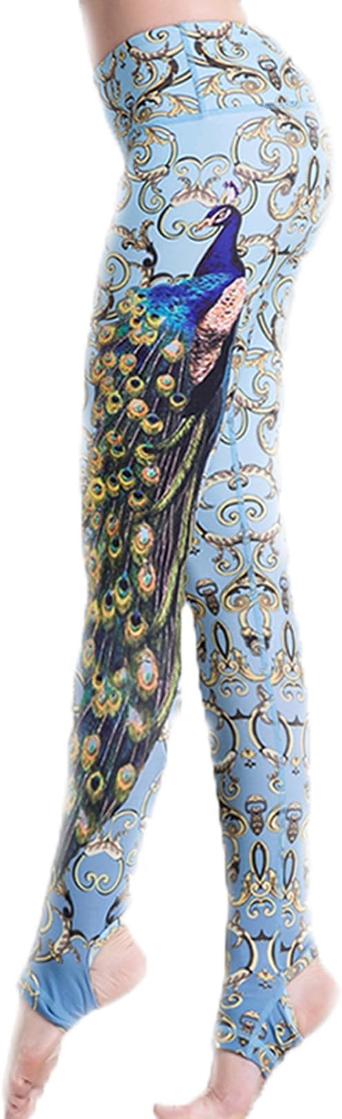 Cowlneck Pullover Sweater Dress,Fengtre Women's Wool Loose Turtleneck Long Sweater Baggy Tops