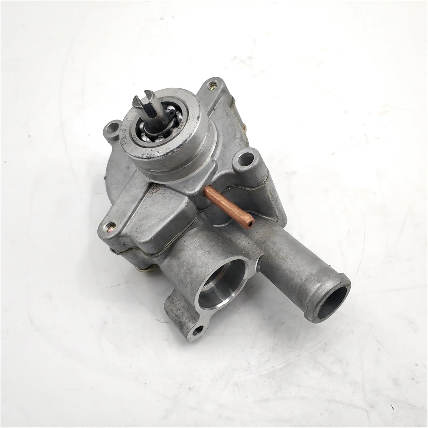 Water Pump Assy FOR Part numbers: 500CC 700CC HS500 HS700 ATV QUAD ATV PART 19700-F39-0000